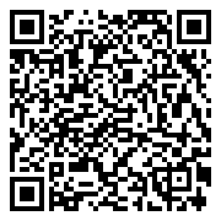 QR Code de La Maison de Fer