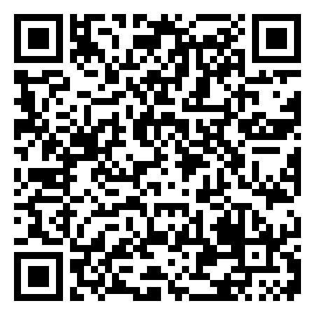 QR Code de Kruitmagazijn