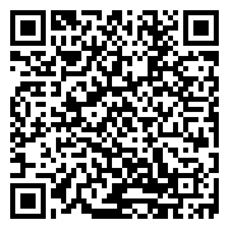 QR Code de Palazzo La Lumia