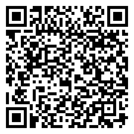 QR Code de New Youth Theatre