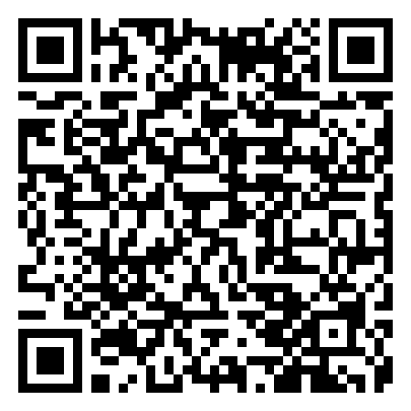 QR Code de Playground