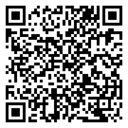 QR Code de Kettering Vineyard