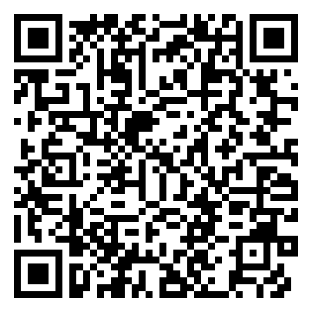 QR Code de Play area