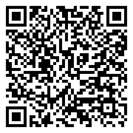 QR Code de Chiesa S.BARBARA