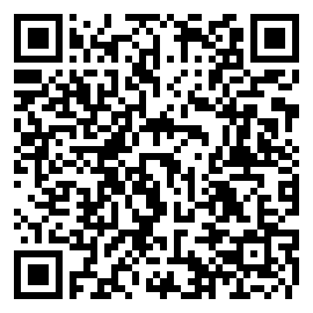 QR Code de Elm Hill