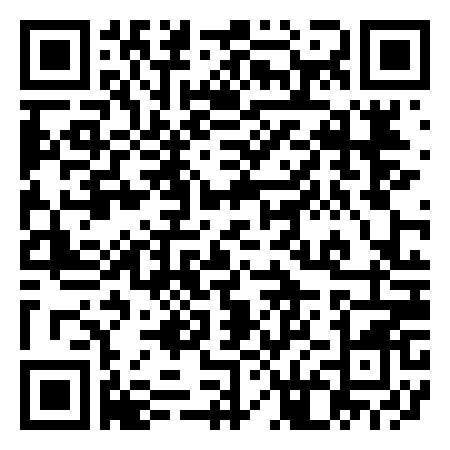 QR Code de Brickearth Fields