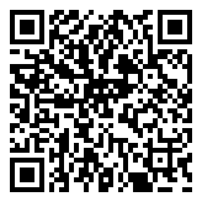 QR Code de Ecc Paroisse Luli La Grâce