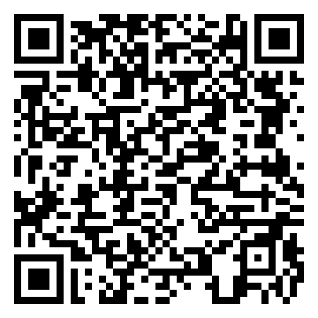 QR Code de Campo Sportivo Comunale 'Azeglio Vicini'