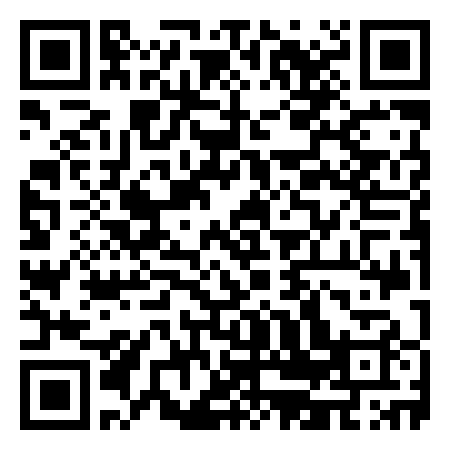 QR Code de Diocese Of Llandaff  St Cynons Church