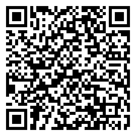 QR Code de Wasserwissenswerk