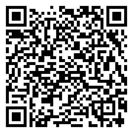 QR Code de Brissot Contemporary Art Gallery