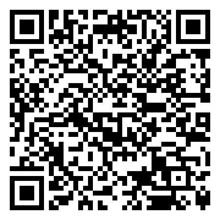 QR Code de Cashino