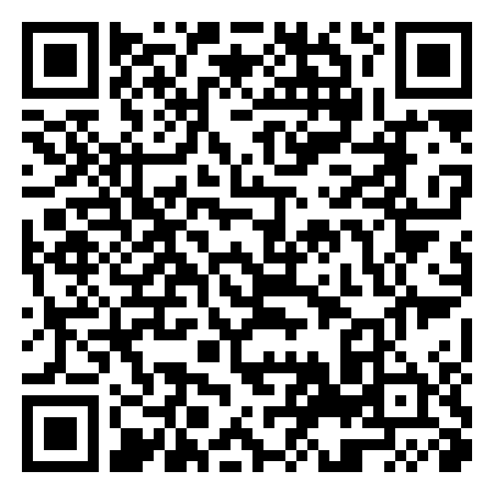 QR Code de Slat de Richard Serra