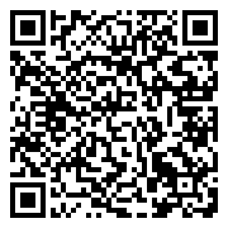 QR Code de Butterfly sandpit