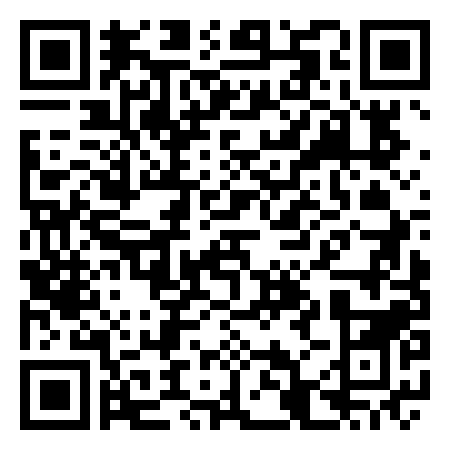 QR Code de Theydon Bois Golf Club