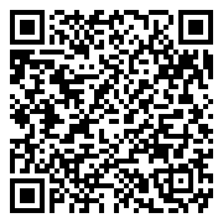 QR Code de The Coventry Martyrs Memorial