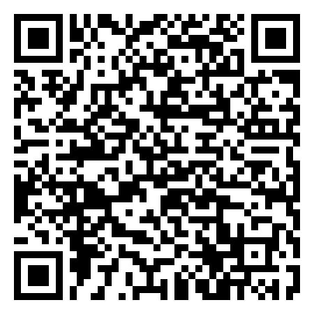 QR Code de Château de Romefort