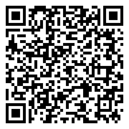 QR Code de Passerelle piétonne