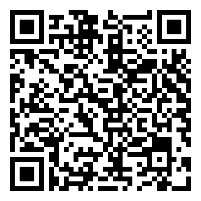 QR Code de Bugs Bottom