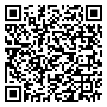 QR Code de Galerie Edouard Escougnou