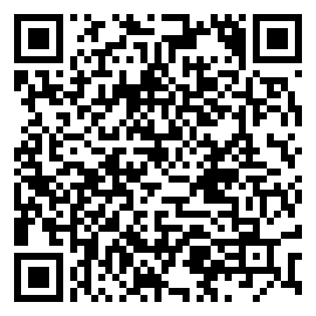 QR Code de Mornington Football court