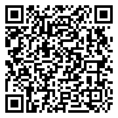 QR Code de Sportplatz Chruzelen