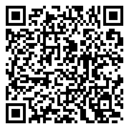 QR Code de The Wier. Landing Lane.