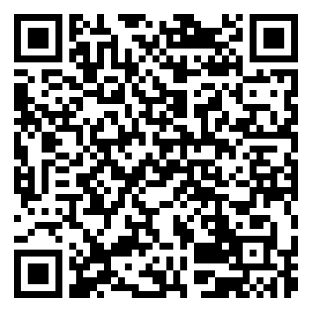 QR Code de Mas L Espiguette