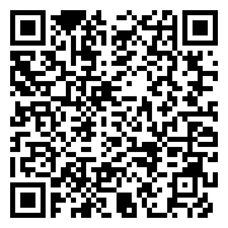 QR Code de Escape Room Manchester