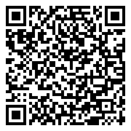 QR Code de P.C.R.Rincon Andaluz