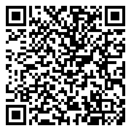 QR Code de Parco Talon