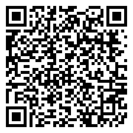 QR Code de Pavillon