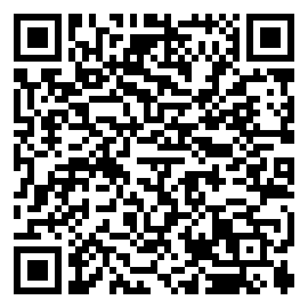 QR Code de Square Louis Pasteur