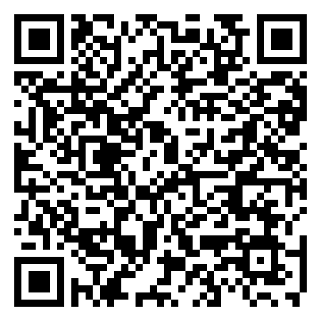 QR Code de Le Ghiarine