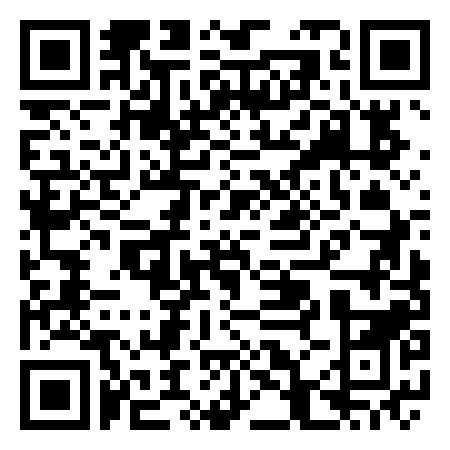 QR Code de Clevedon Beach