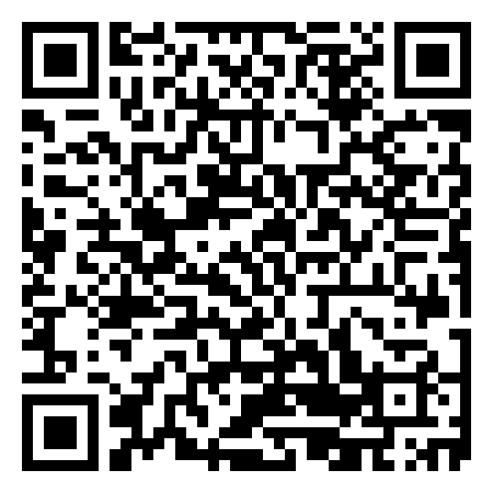 QR Code de Skatepark Bühl  Schaffhausen