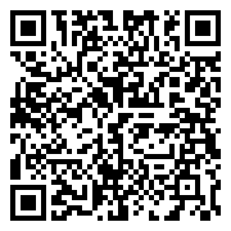 QR Code de Stowe Pool