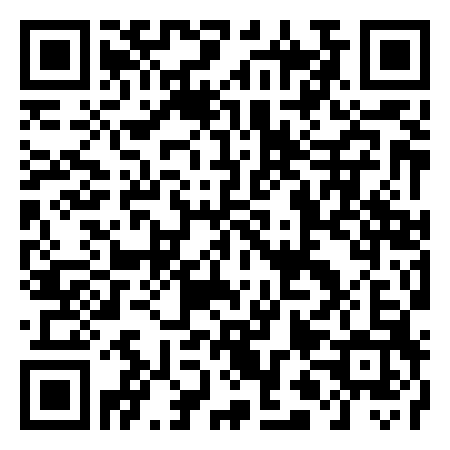 QR Code de Biblioteca Comunale di Monteforte Irpino