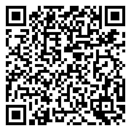 QR Code de Rotonda Matadero