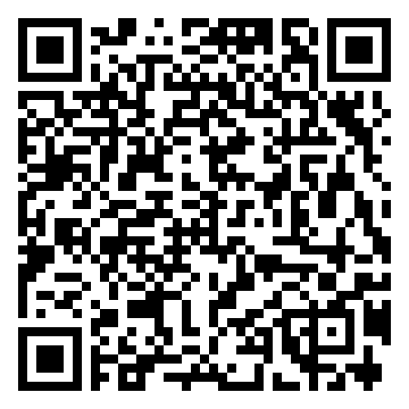 QR Code de Energy Croydon