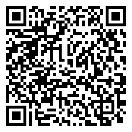 QR Code de Jazzie B - steel statue