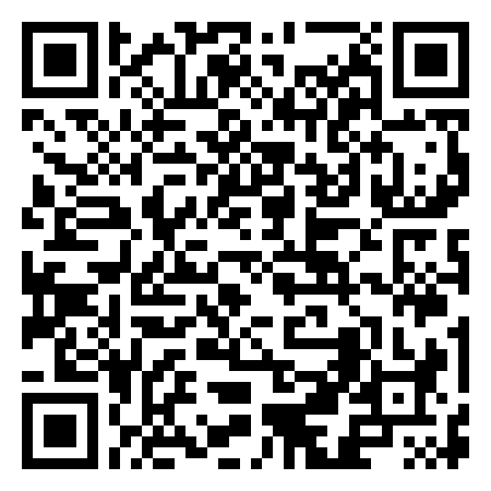 QR Code de Galerie de l'os