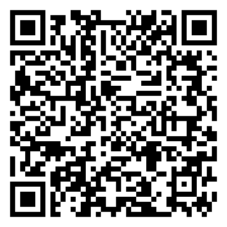 QR Code de The Beatles New Brighton Memorial