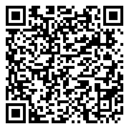 QR Code de Rando'Anes du Sécun