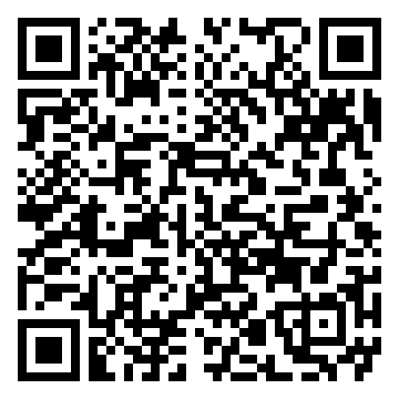 QR Code de Belvedere Marconi