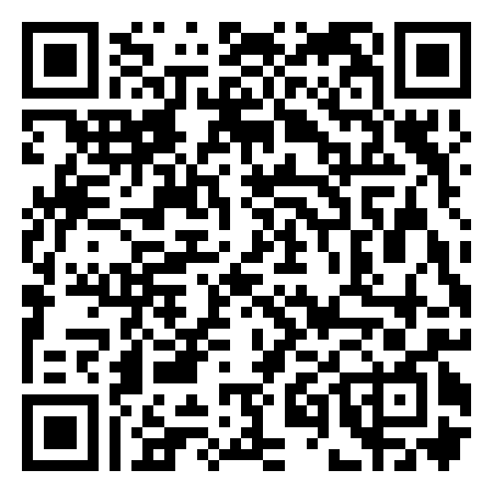 QR Code de Westhawk Farm Play Park