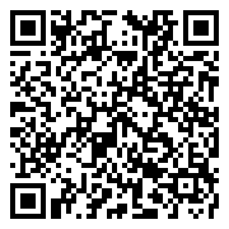 QR Code de Acle Farmer's Market