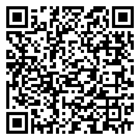 QR Code de Hall Hays Road Allotments