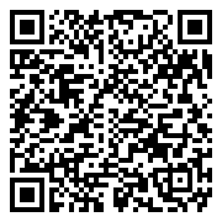 QR Code de St Josephâ€™s Catholic Church