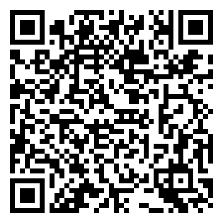 QR Code de Square Jean Ferrer